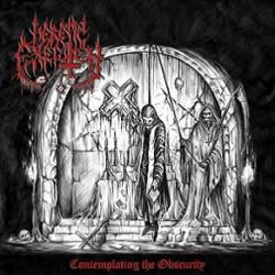 Heretic Execution : Contemplating the Obscurity